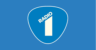 radio 1 culture club