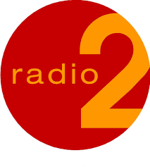 radio 1 culture club